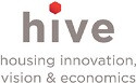HIVE 2018